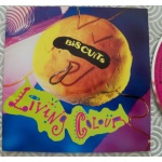 lc_jap_2
