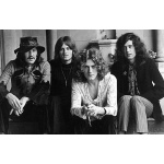 led-zeppelin
