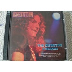 led_zep_def_kin_1