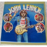 lennon1