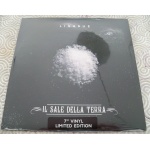 liga_sale1