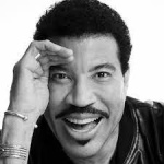 lionel