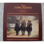 long_r2