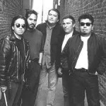 los