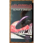 lz1