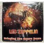 lz1_1991947492