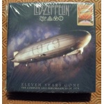 lz_1