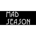 mad