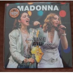 mad1_1074165771