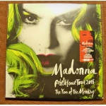 mdna1