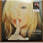 mdna1_642922213