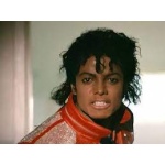 michael