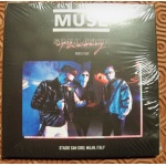 mu1