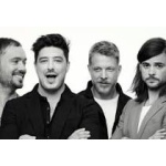 mumford