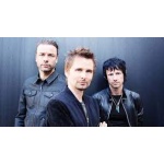 muse