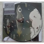 muse_reapers1