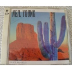 n_young_lot_21