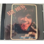 n_young_lot_6
