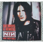 nin2