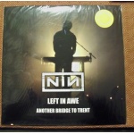 nin_1_462911052