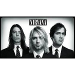 nirvana