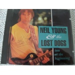 nyoug_lost_1