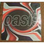 oas1