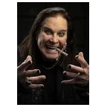 ozzy