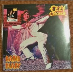 ozzy1