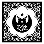page_crow_972848040
