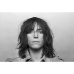 patti
