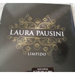 pausini1