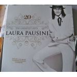 pausini_best_1