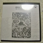 pf1_1725710762