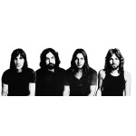 pink_floyd