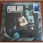 pj1