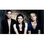 placebo