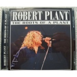 plant1