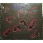 pr1_333040750