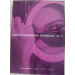 pr_book_1