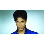 prince