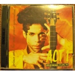 prince1