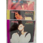 prince_demos_1