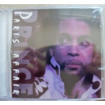 prince_paris3