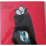 qotsa_1