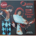 qu_12_1019681710