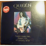 queen1