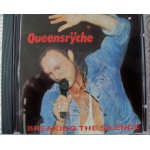queens1