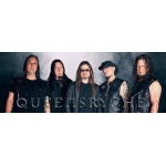 queensr