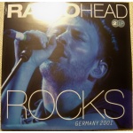 rad1